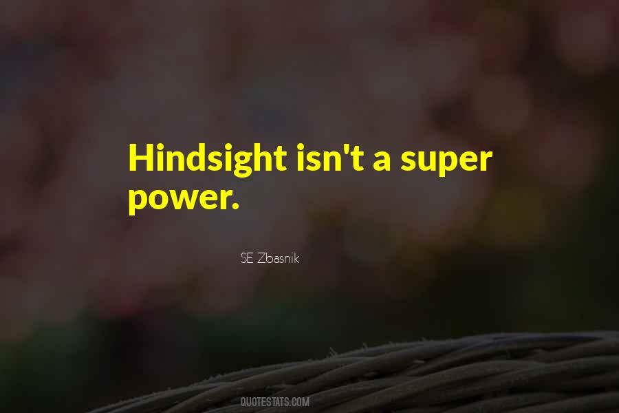 SE Zbasnik Quotes #1600813 SE Zbasnik Quotes #1600813