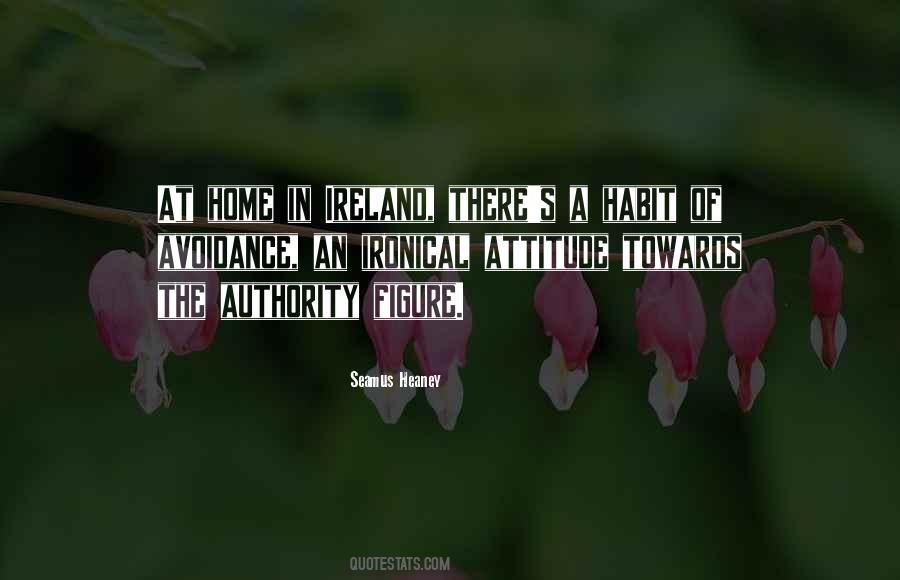 Seamus Heaney Quotes #312212