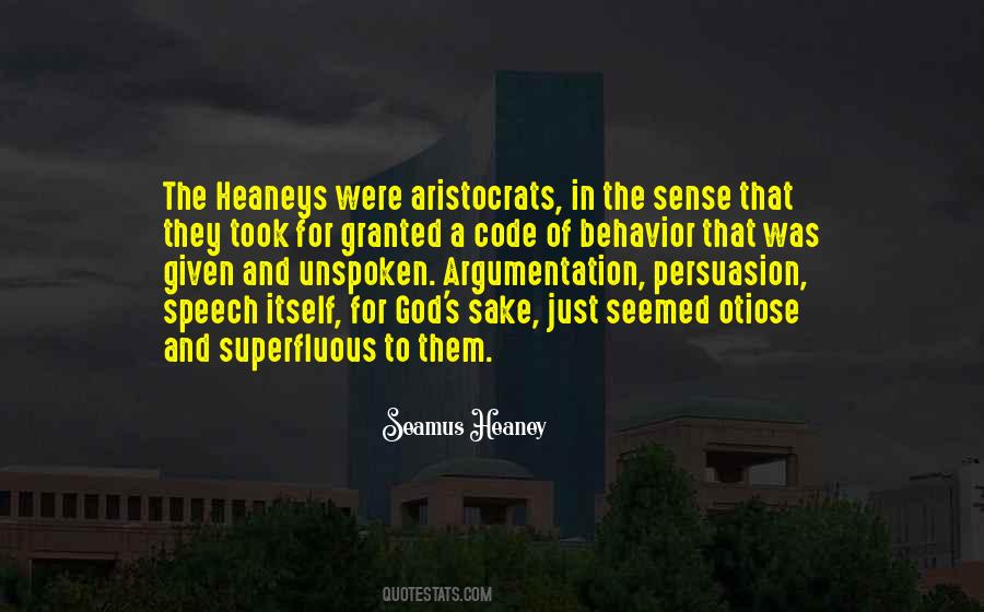 Seamus Heaney Quotes #413245