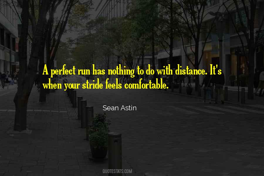 Sean Astin Quotes #20091