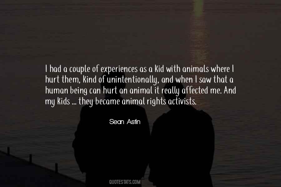 Sean Astin Quotes #318822