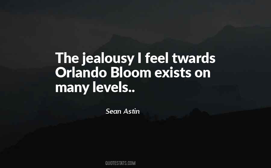 Sean Astin Quotes #565766