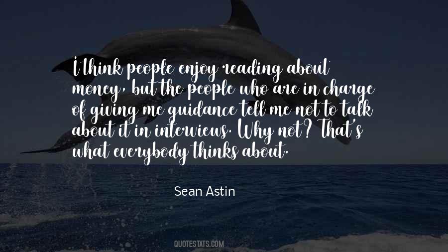Sean Astin Quotes #824346