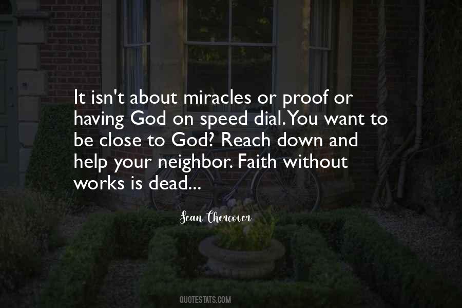 Sean Chercover Quotes #896019 Sean Chercover Quotes #896019
