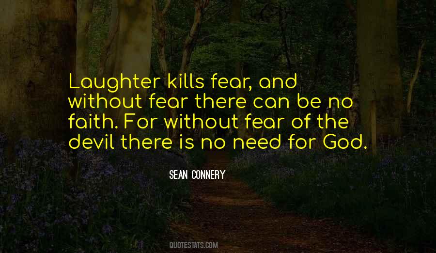 Sean Connery Quotes #1551226