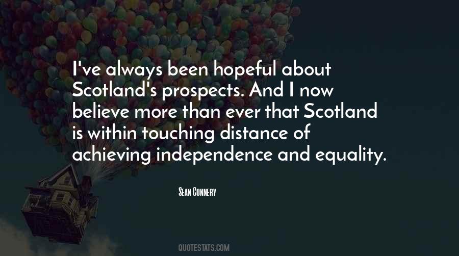 Sean Connery Quotes #232443