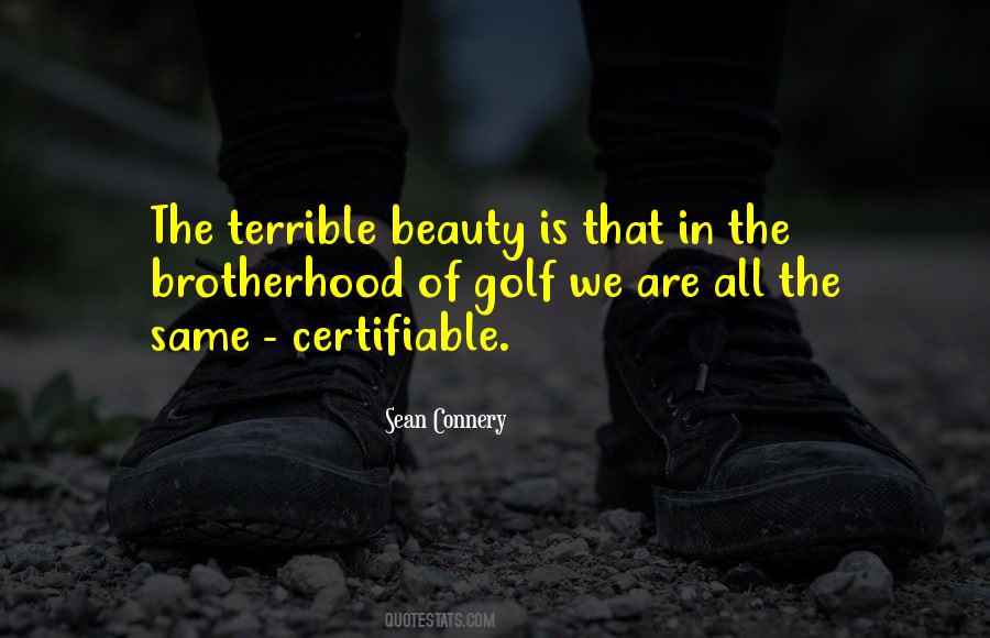 Sean Connery Quotes #429364