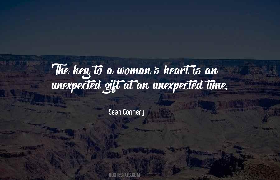 Sean Connery Quotes #800859