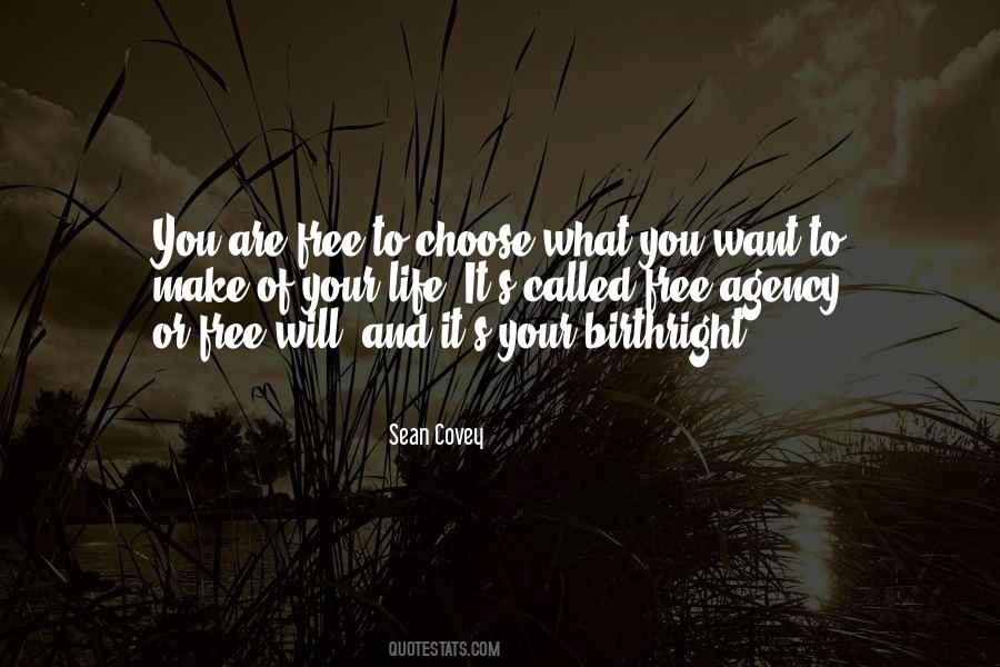 Sean Covey Quotes #1684684