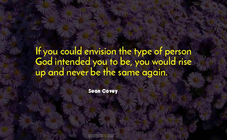 Sean Covey Quotes #325427