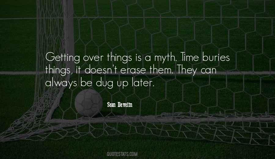 Sean Develin Quotes #1825803 Sean Develin Quotes #1825803