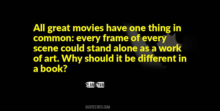 Sean Hinn Quotes #368336 Sean Hinn Quotes #368336