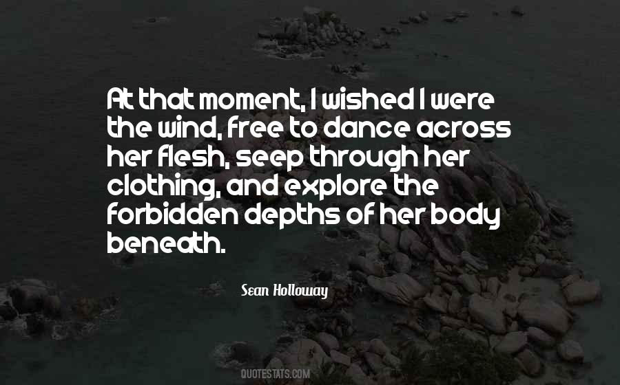 Sean Holloway Quotes #1353338 Sean Holloway Quotes #1353338