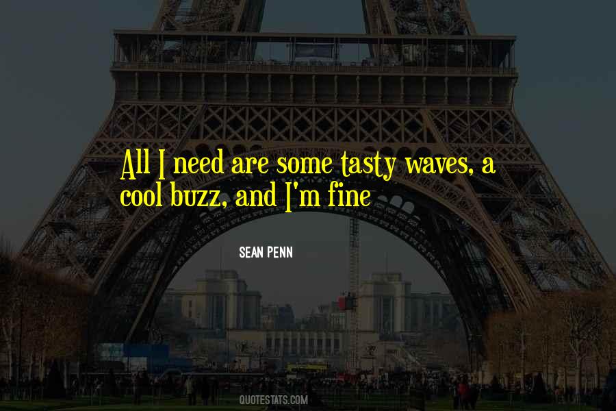 Sean Penn Quotes #123054