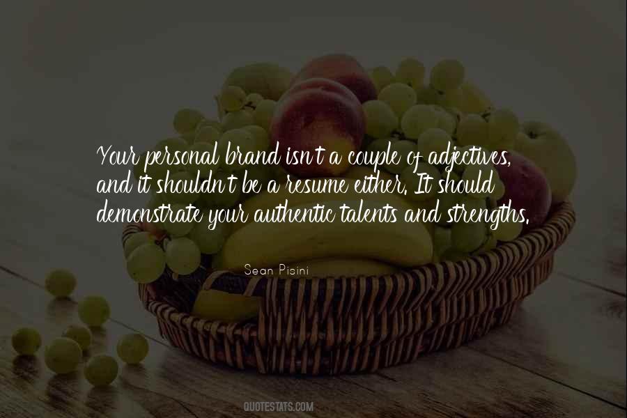 Sean Pisini Quotes #1166793 Sean Pisini Quotes #1166793