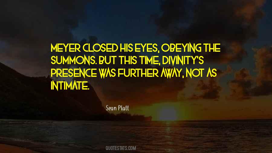 Sean Platt Quotes #1744317