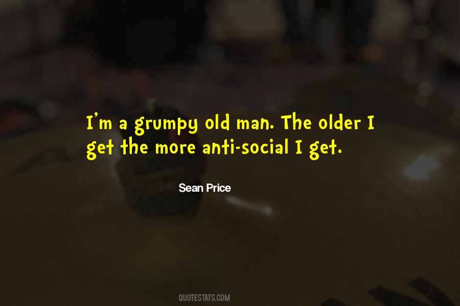 Sean Price Quotes #1448862