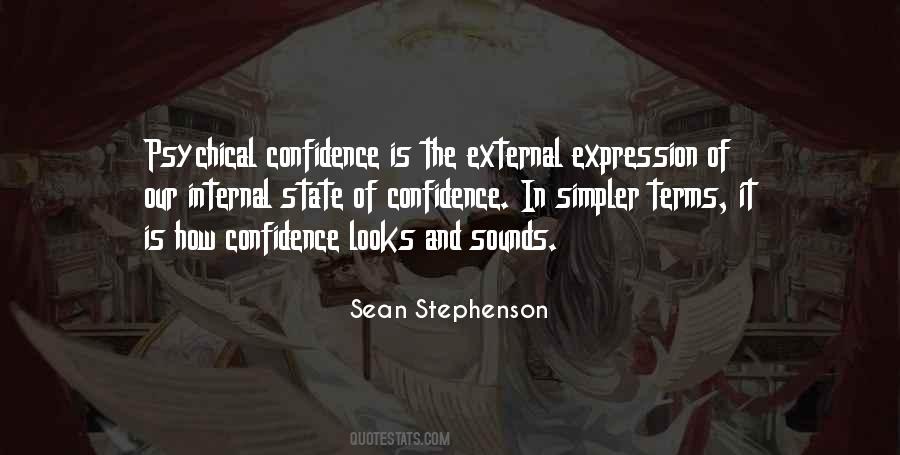 Sean Stephenson Quotes #909516