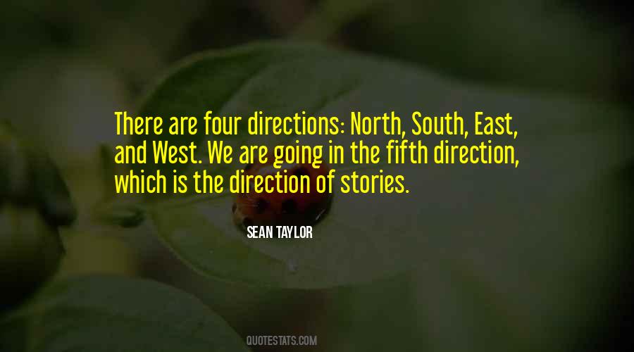 Sean Taylor Quotes #1058256