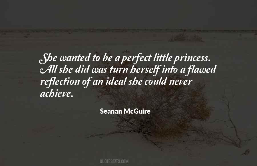 Seanan McGuire Quotes #426020