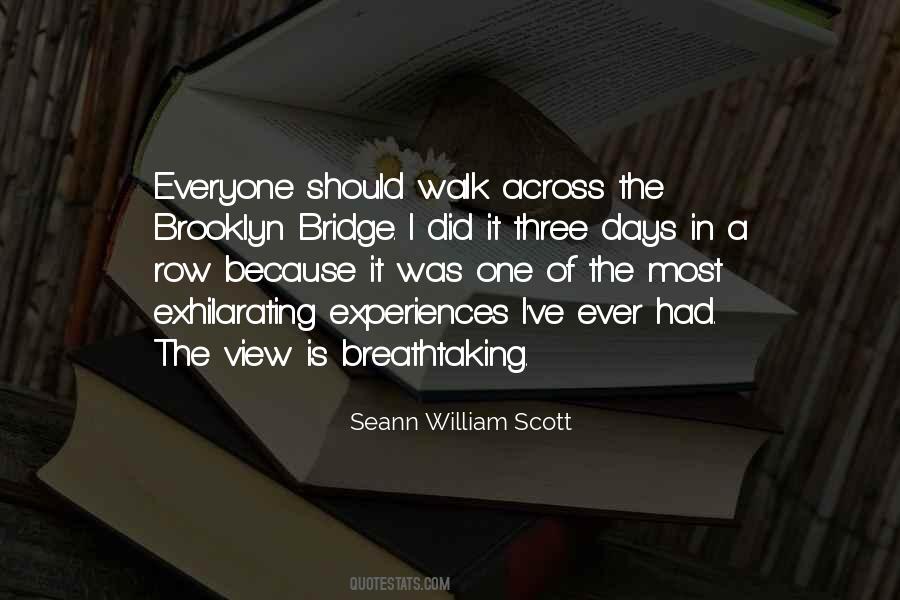 Seann William Scott Quotes #332336