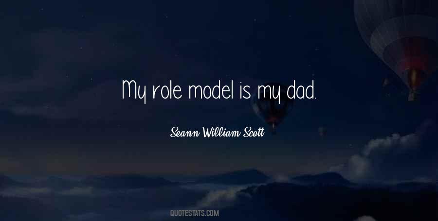 Seann William Scott Quotes #558786