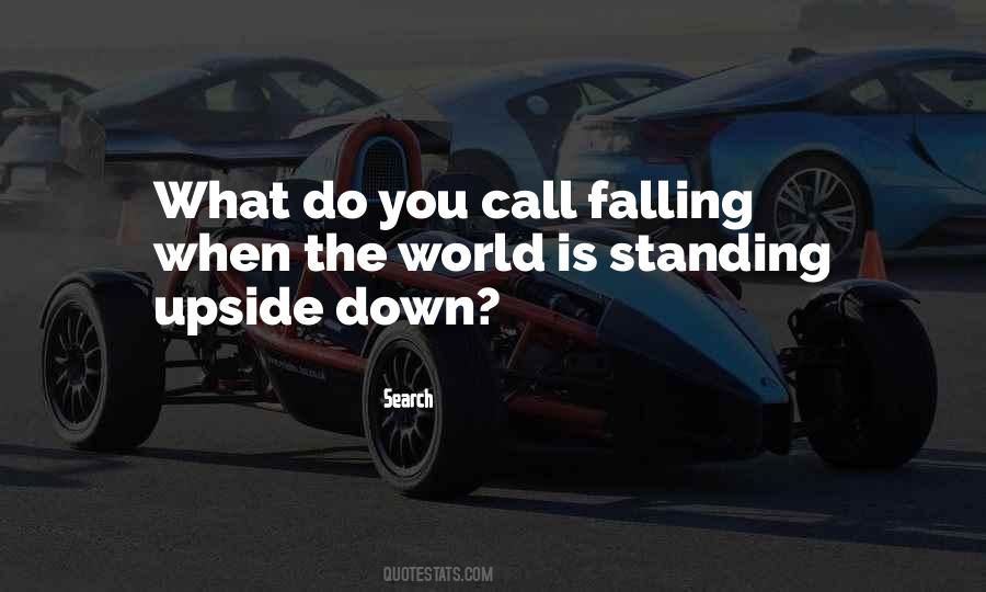 Search Quotes #130829 Search Quotes #130829