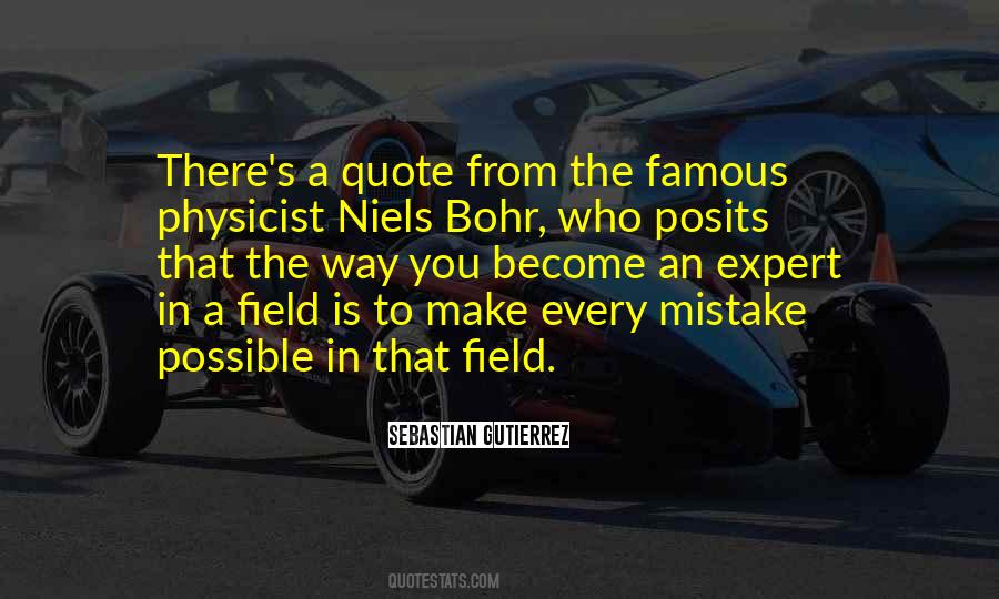 Sebastian Gutierrez Quotes #1609528 Sebastian Gutierrez Quotes #1609528