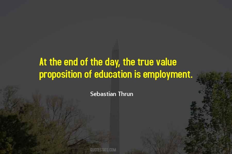 Sebastian Thrun Quotes #1742814