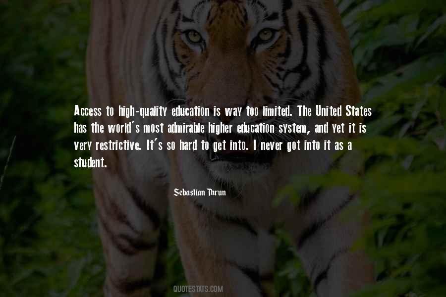 Sebastian Thrun Quotes #1745185