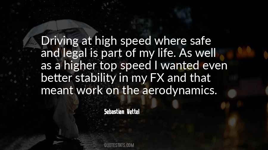 Sebastian Vettel Quotes #597542