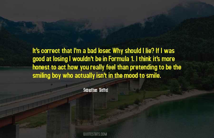 Sebastian Vettel Quotes #906219