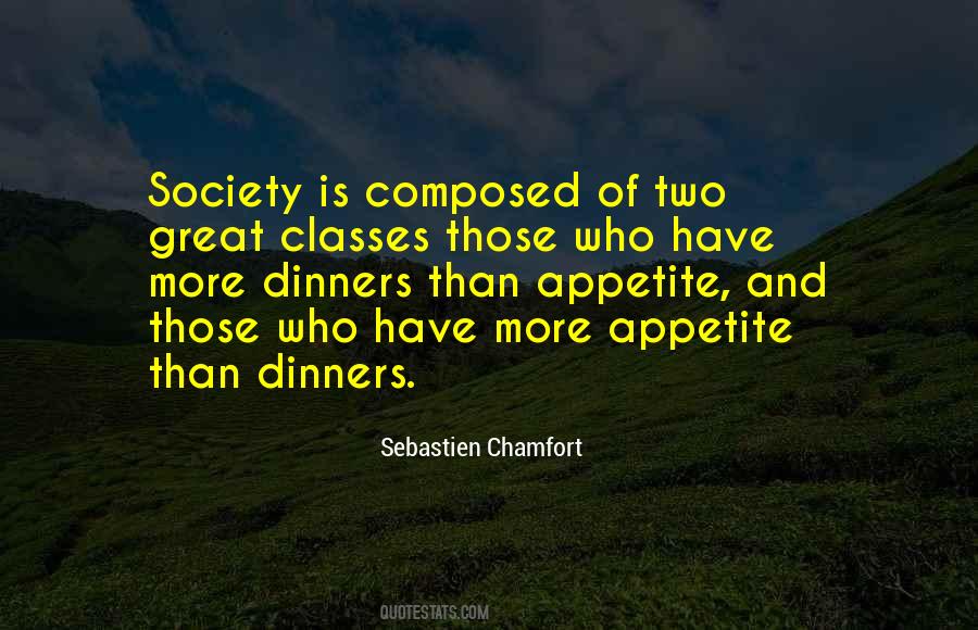 Sebastien Chamfort Quotes #294230 Sebastien Chamfort Quotes #294230