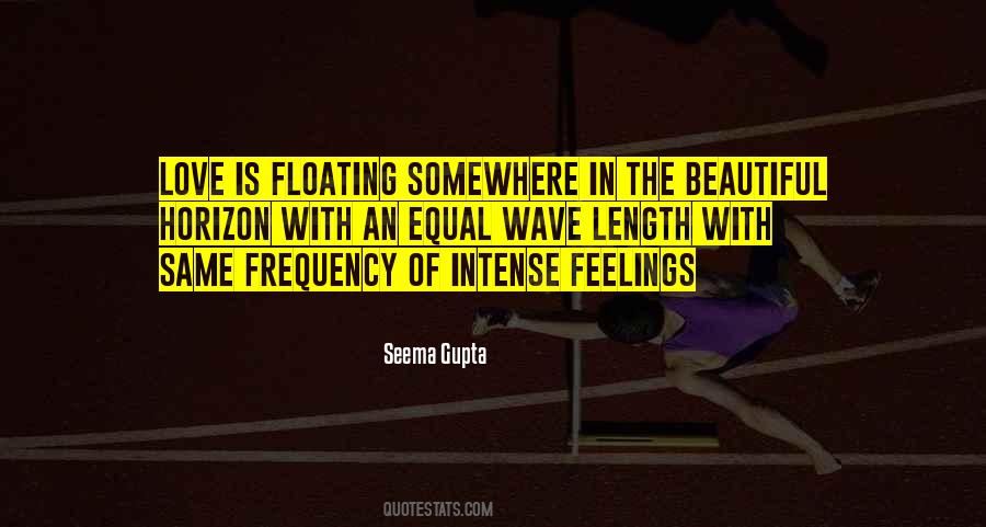 Seema Gupta Quotes #349964