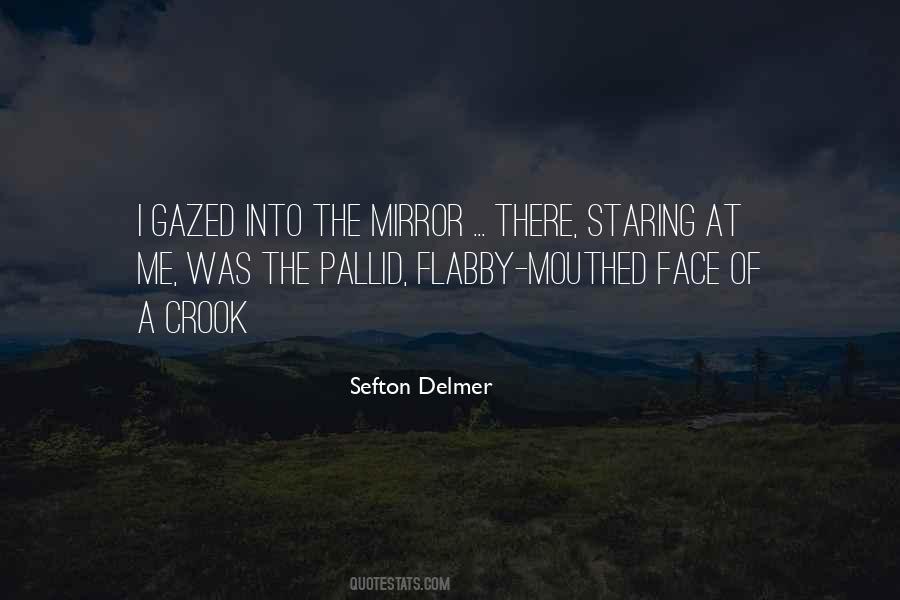 Sefton Delmer Quotes #1280251