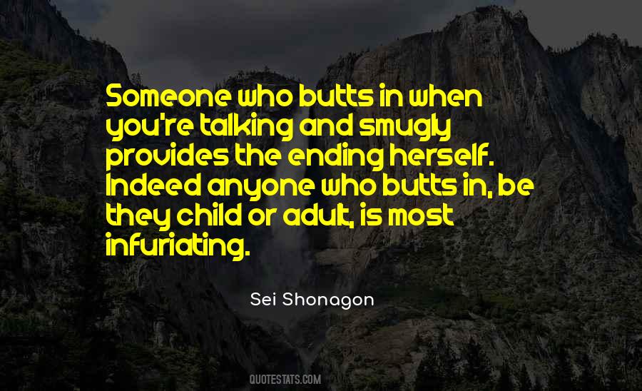 Sei Shonagon Quotes #361441
