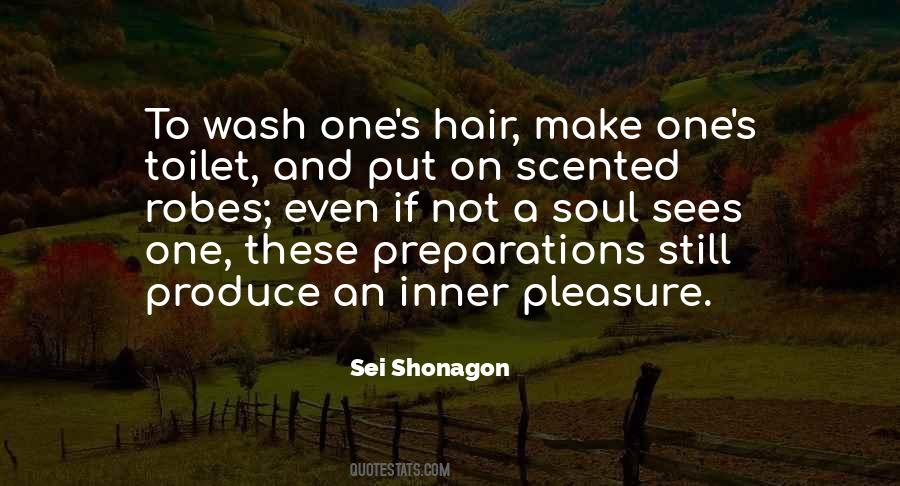 Sei Shonagon Quotes #773992