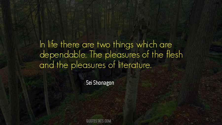 Sei Shonagon Quotes #795807