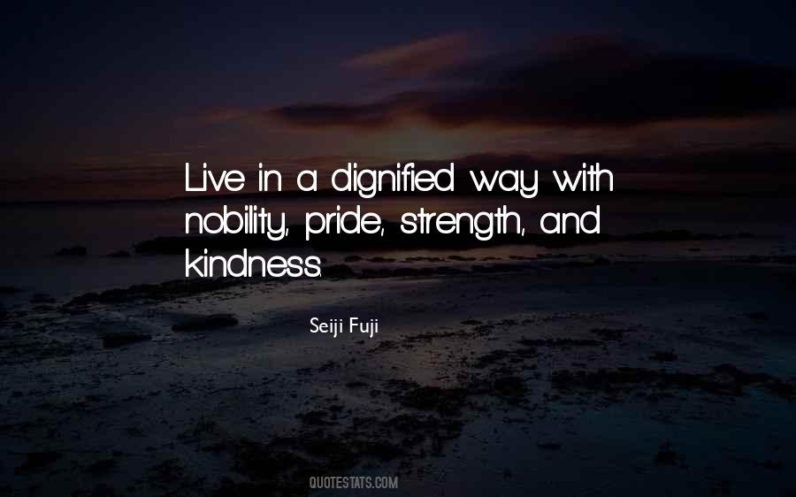 Seiji Fuji Quotes #459510 Seiji Fuji Quotes #459510