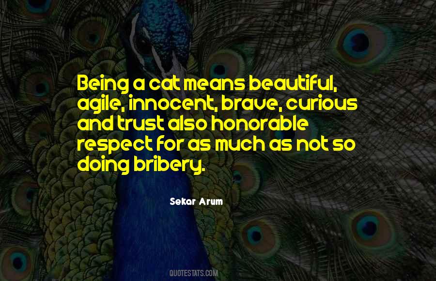 Sekar Arum Quotes #1674644 Sekar Arum Quotes #1674644