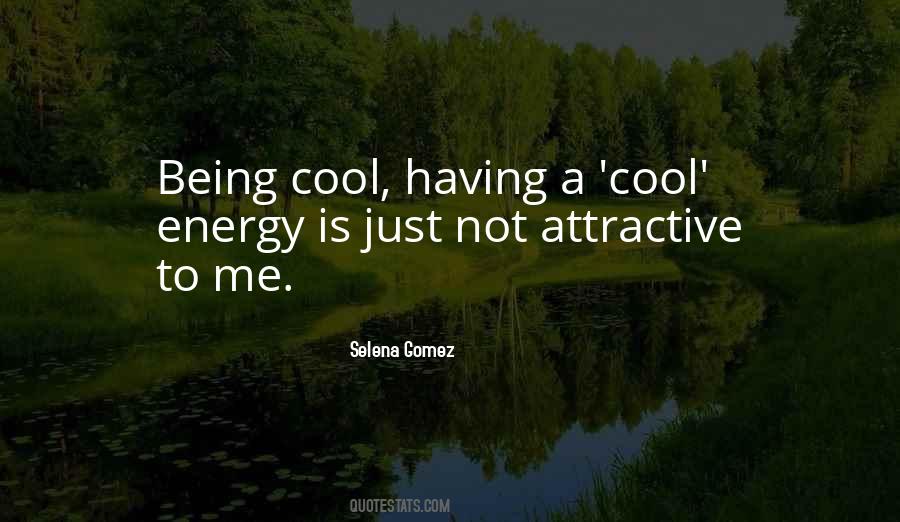 Selena Gomez Quotes #1459037