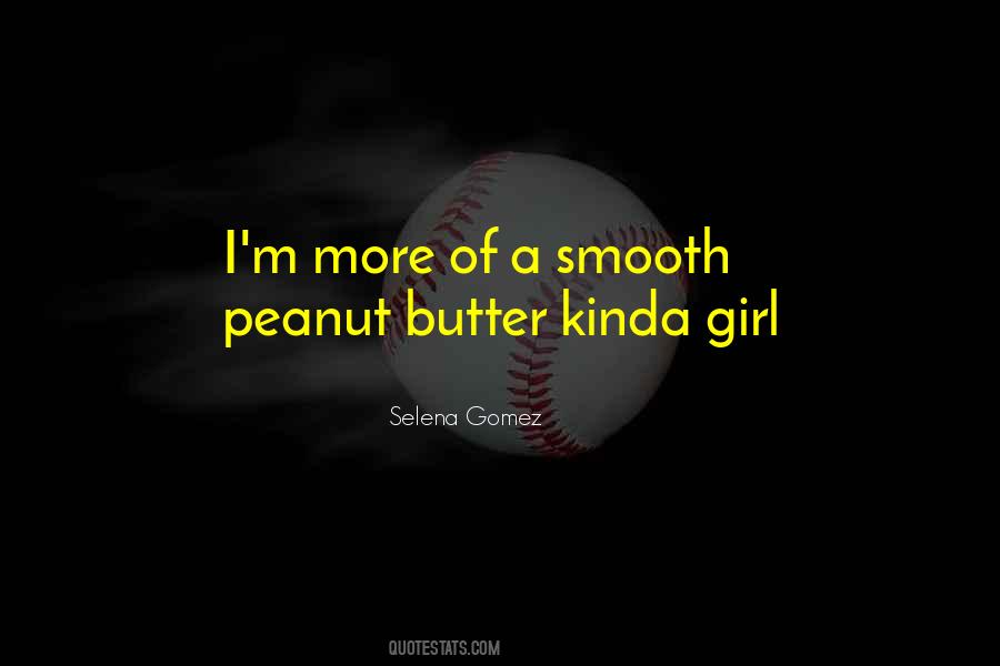 Selena Gomez Quotes #1770504