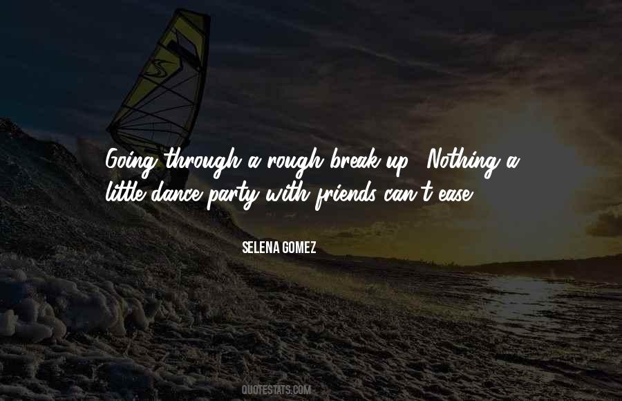 Selena Gomez Quotes #607835