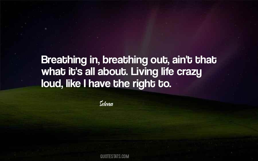 Selena Quotes #1084575