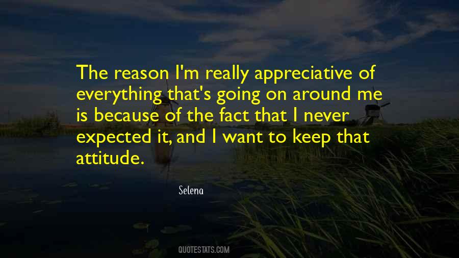 Selena Quotes #252304