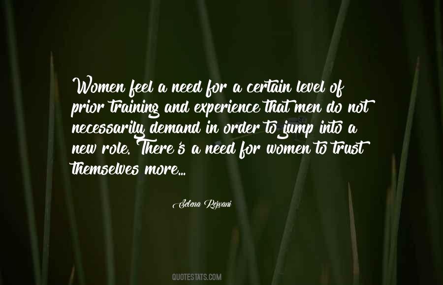Selena Rezvani Quotes #1625415 Selena Rezvani Quotes #1625415