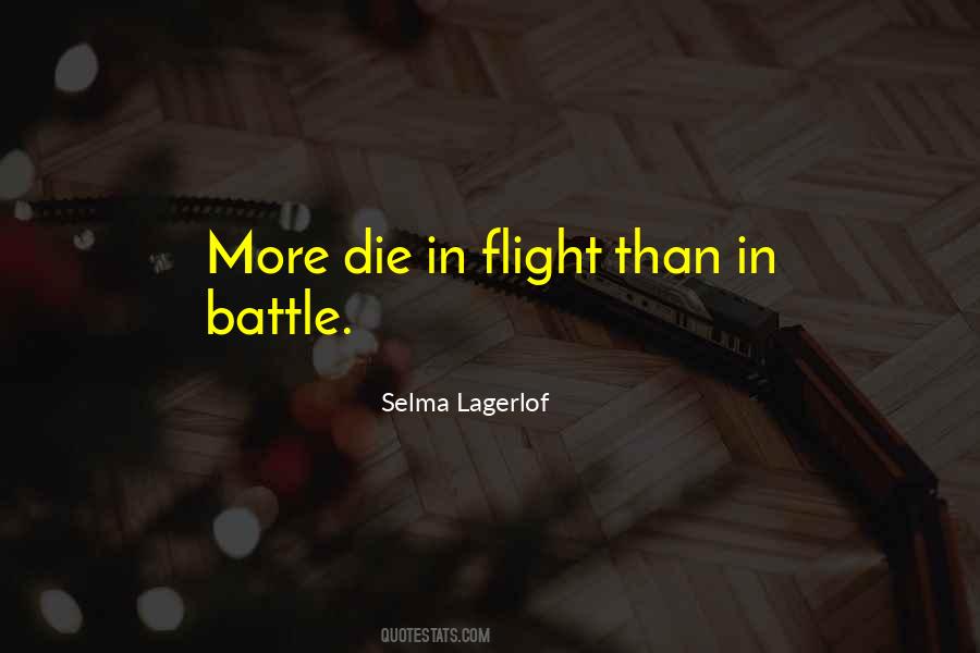 Selma Lagerlof Quotes #1140120