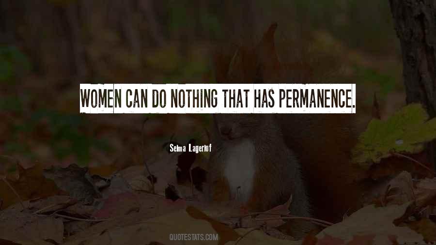 Selma Lagerlof Quotes #423451