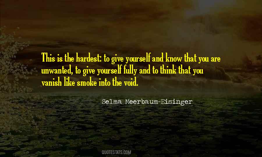 Selma Meerbaum-Eisinger Quotes #143773 Selma Meerbaum-Eisinger Quotes #143773