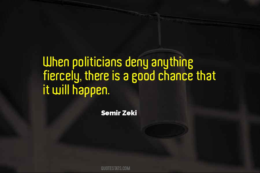 Semir Zeki Quotes #1153331